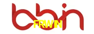 bbin Cassino Ao Vivo