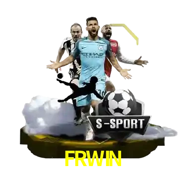 esportivas